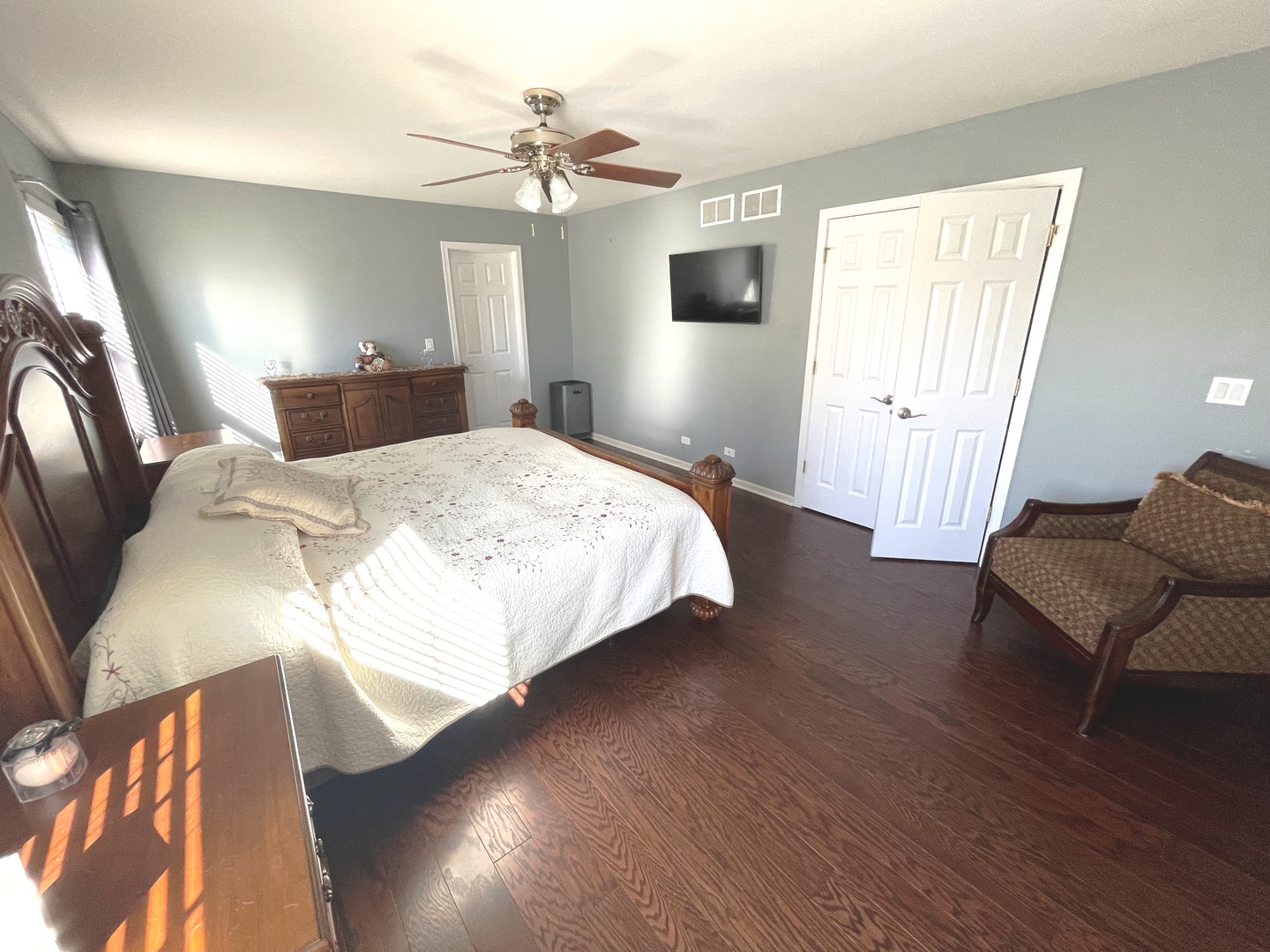 425 Lennox Drive Property Photo 22