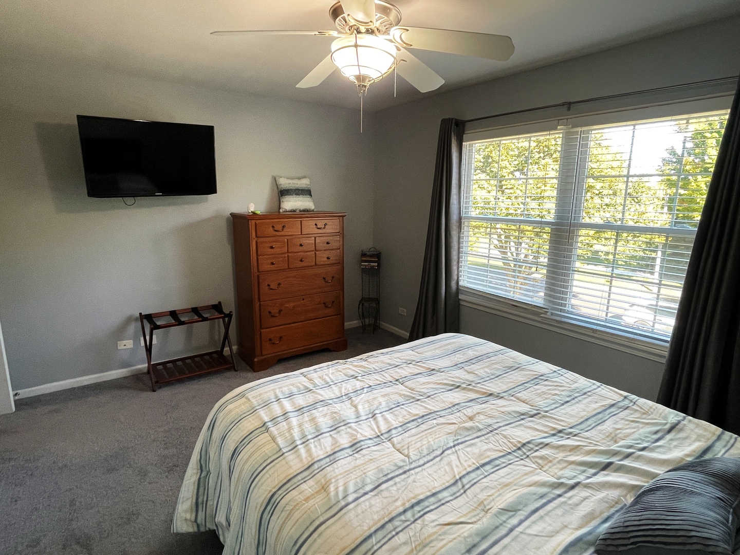 425 Lennox Drive Property Photo 25