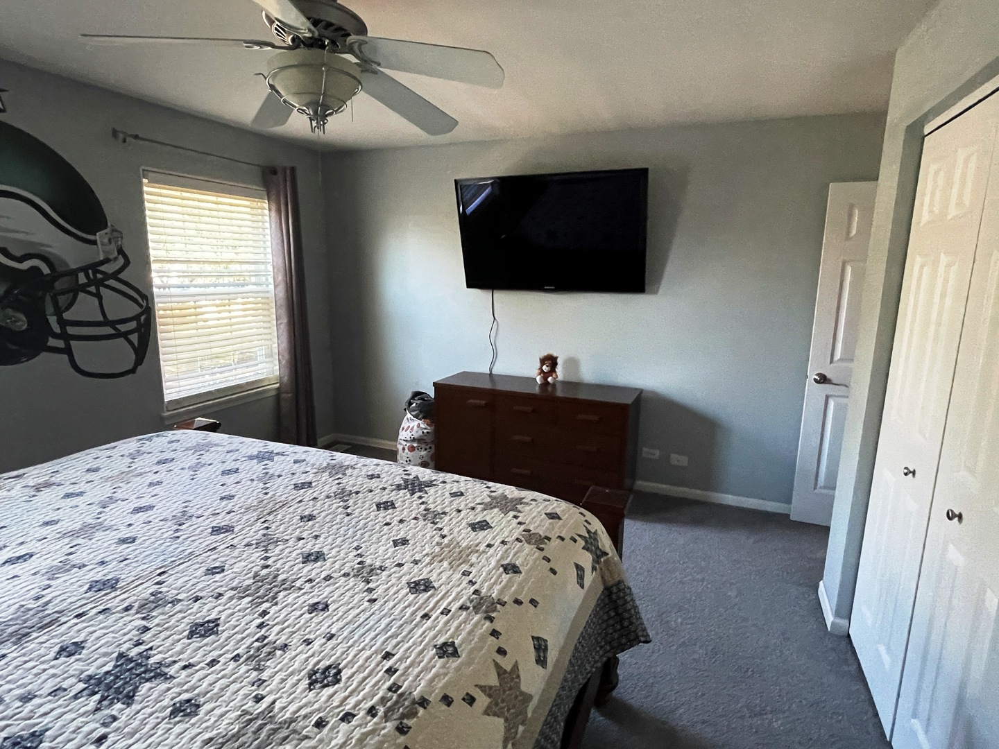 425 Lennox Drive Property Photo 27