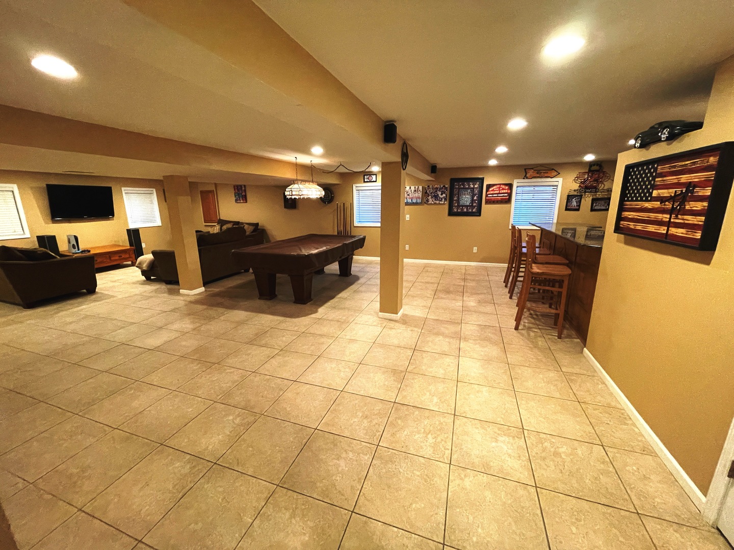 425 Lennox Drive Property Photo 29