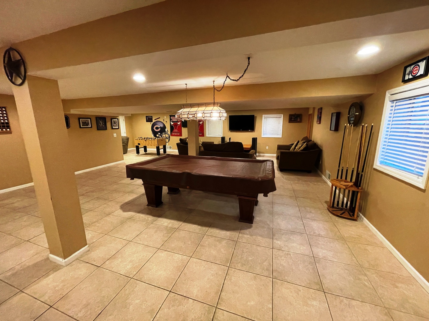 425 Lennox Drive Property Photo 30