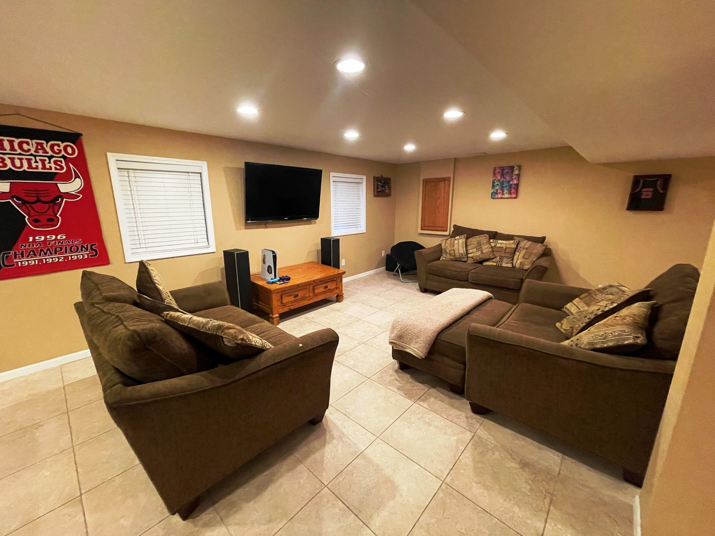 425 Lennox Drive Property Photo 31