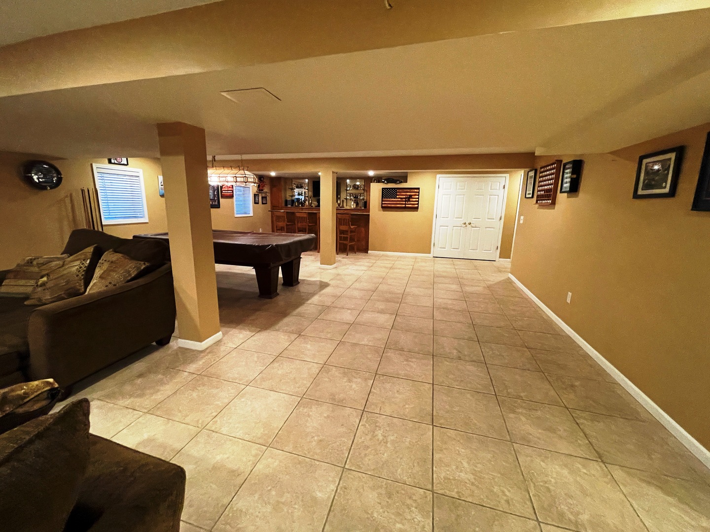 425 Lennox Drive Property Photo 32