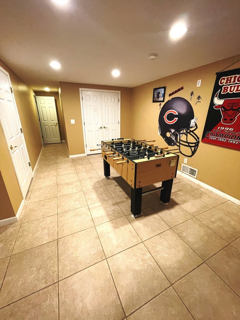 425 Lennox Drive Property Photo 33