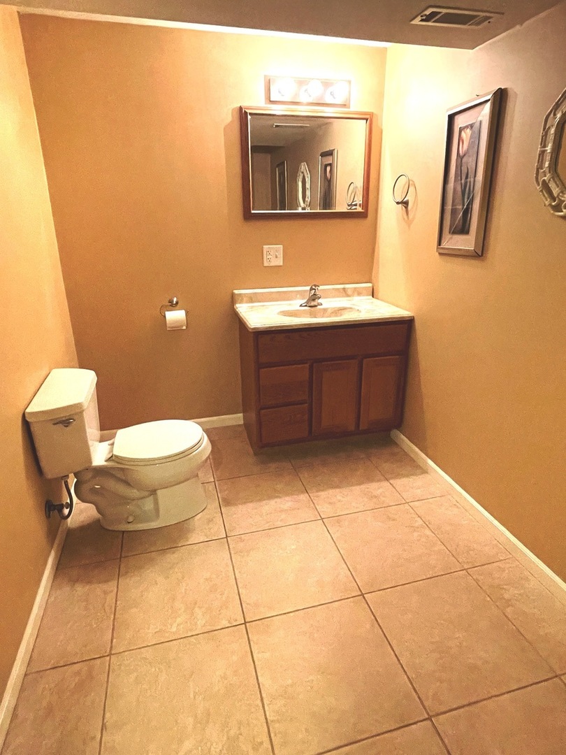 425 Lennox Drive Property Photo 34