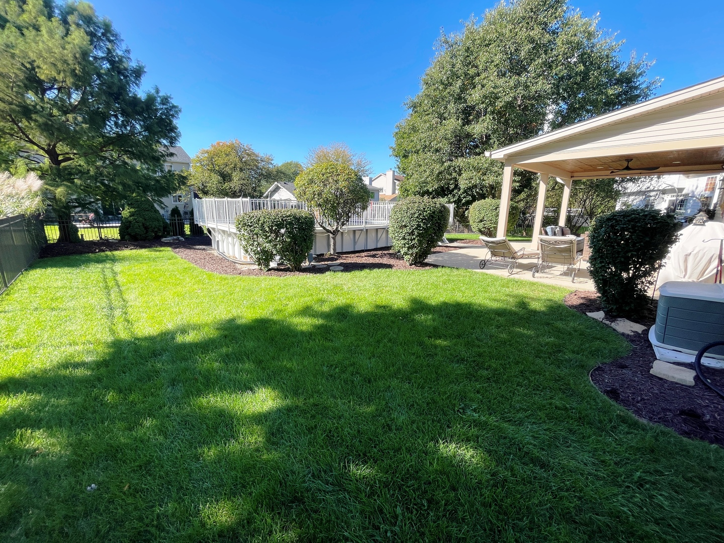 425 Lennox Drive Property Photo 36