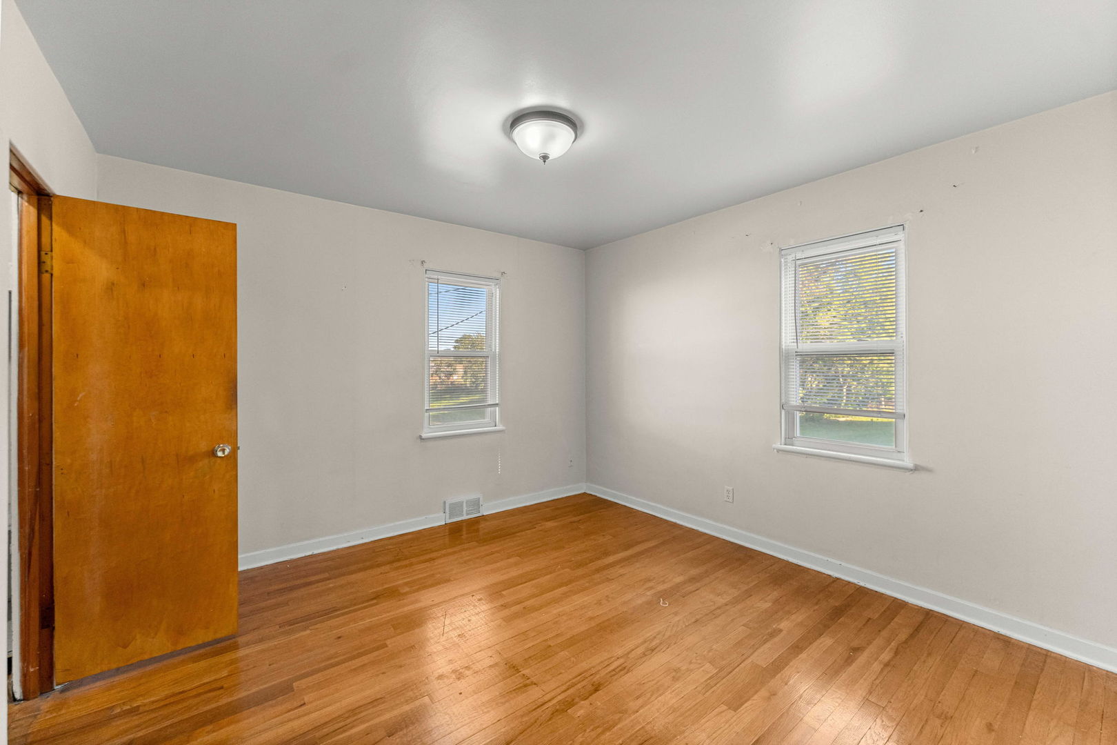 629 De Angelis Court Property Photo 11