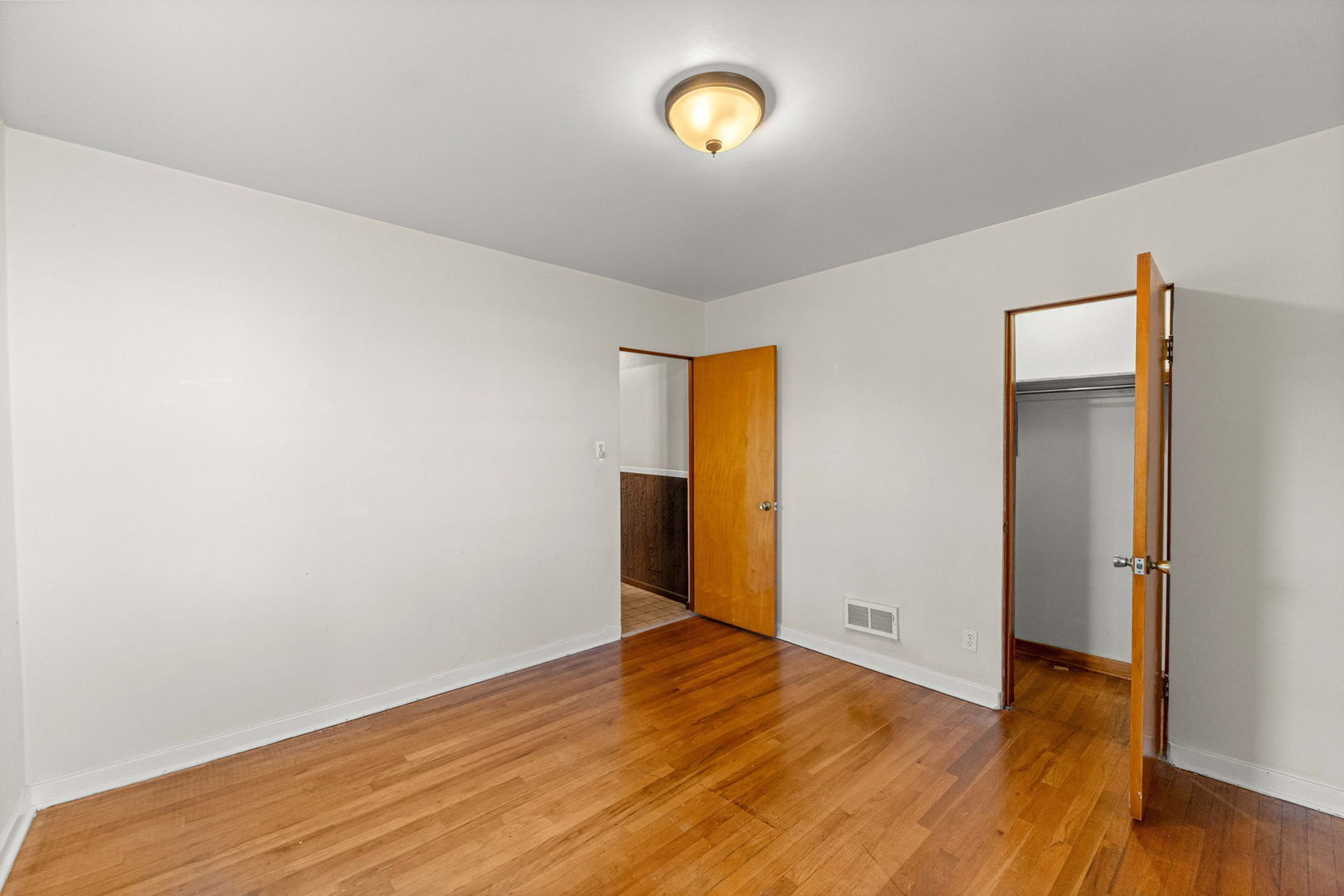 629 De Angelis Court Property Photo 12