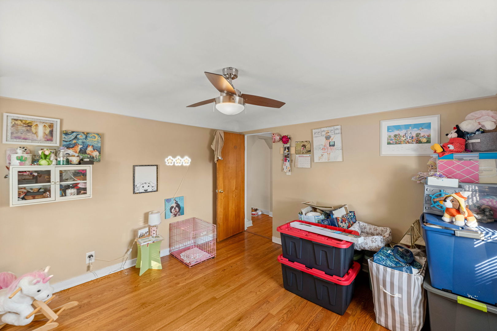 629 De Angelis Court Property Photo 14