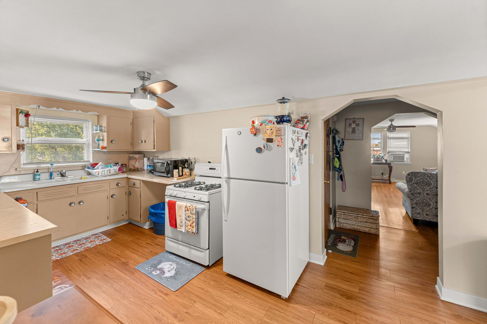 629 De Angelis Court Property Photo 16