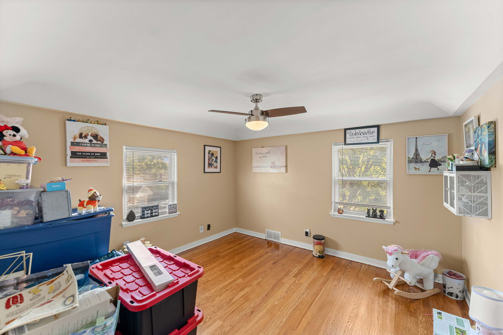 629 De Angelis Court Property Photo 17