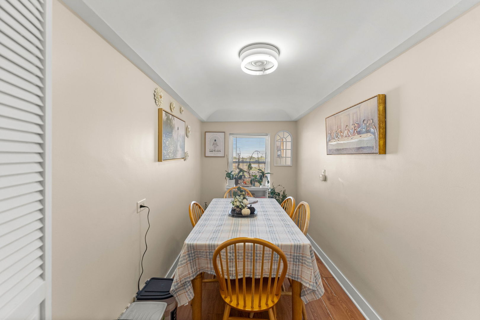 629 De Angelis Court Property Photo 18