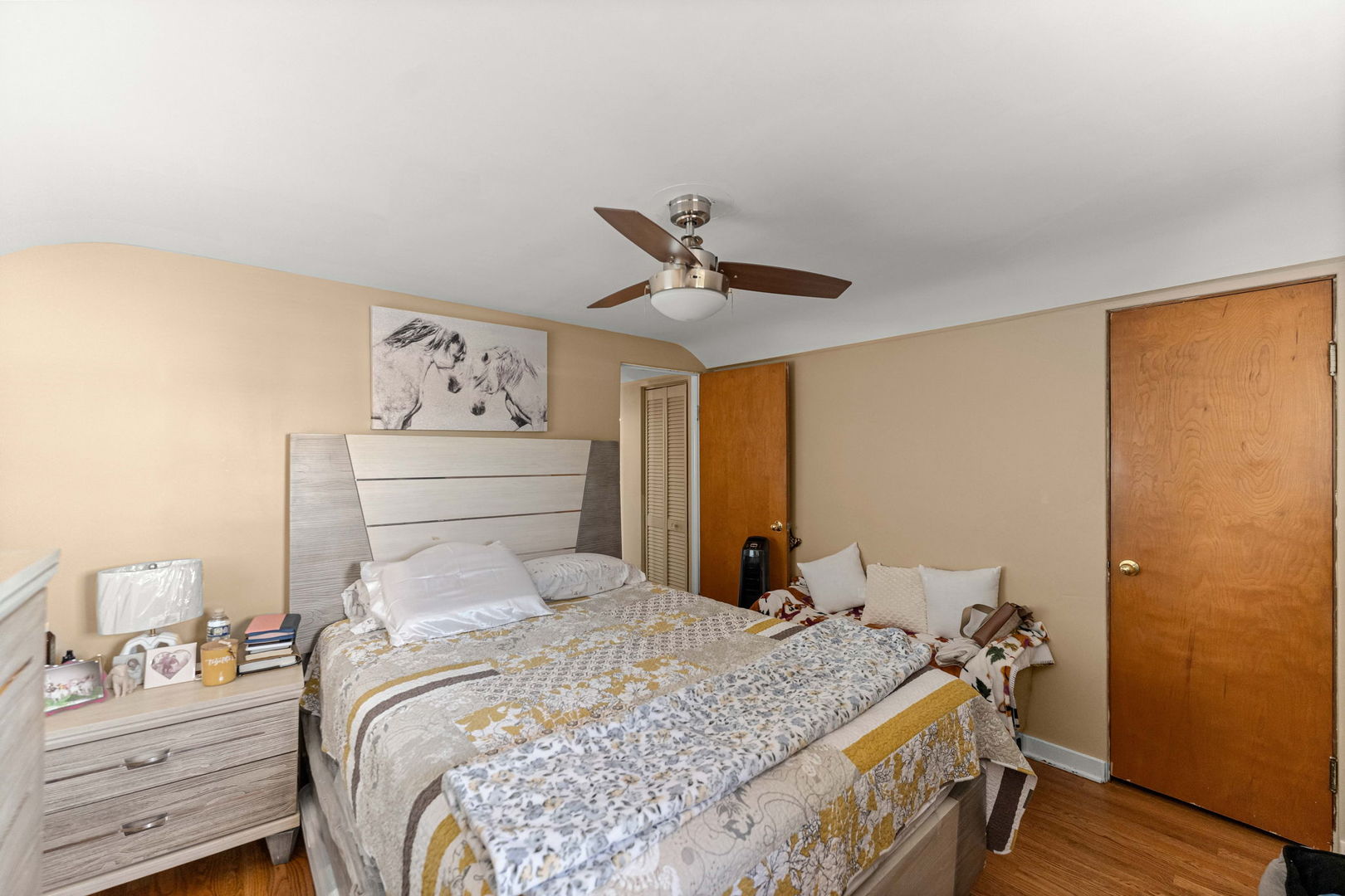 629 De Angelis Court Property Photo 20