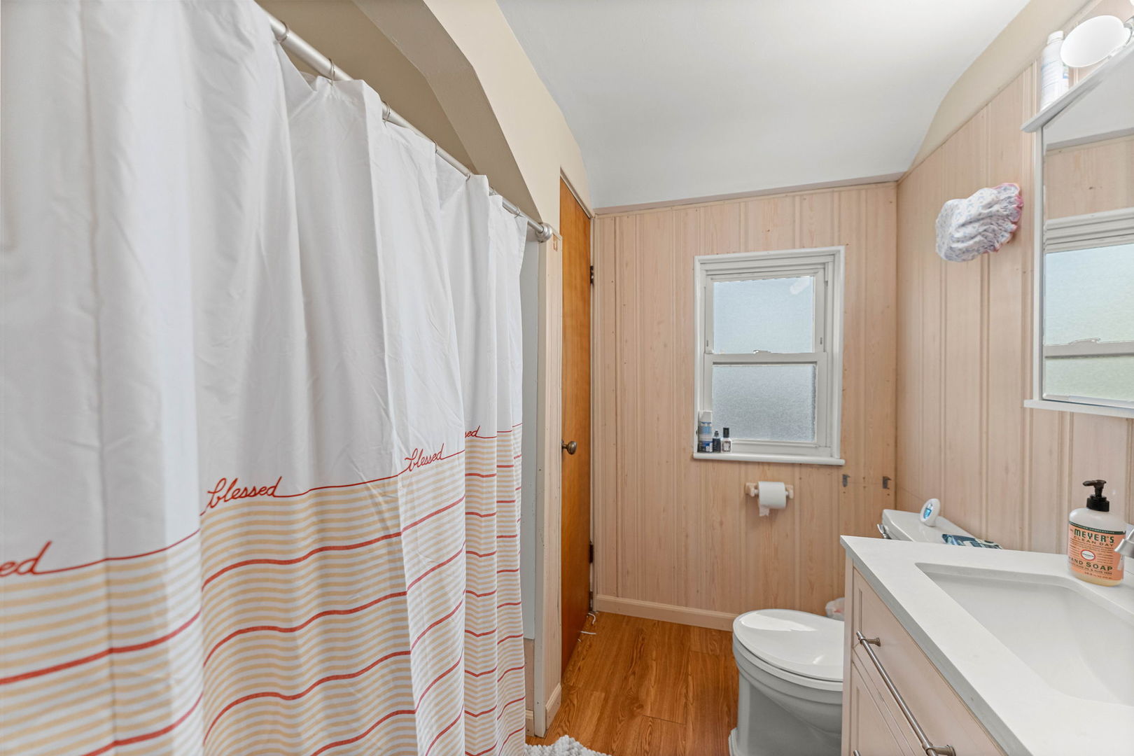 629 De Angelis Court Property Photo 22