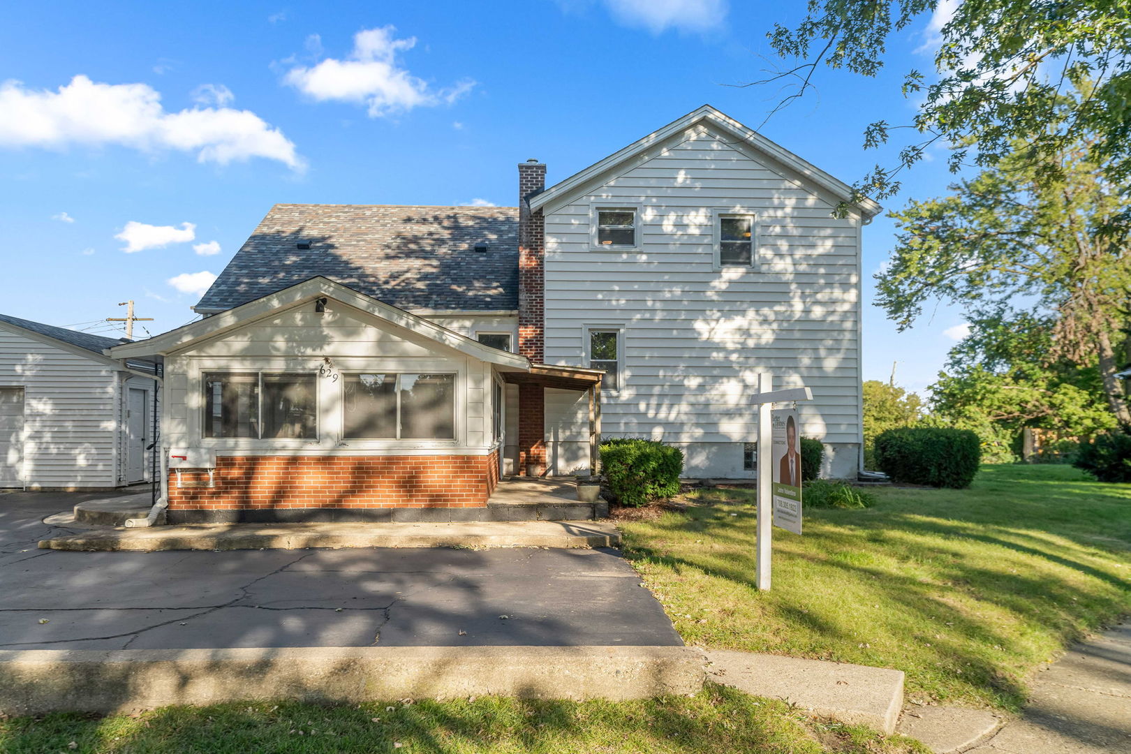 629 De Angelis Court Property Photo 23