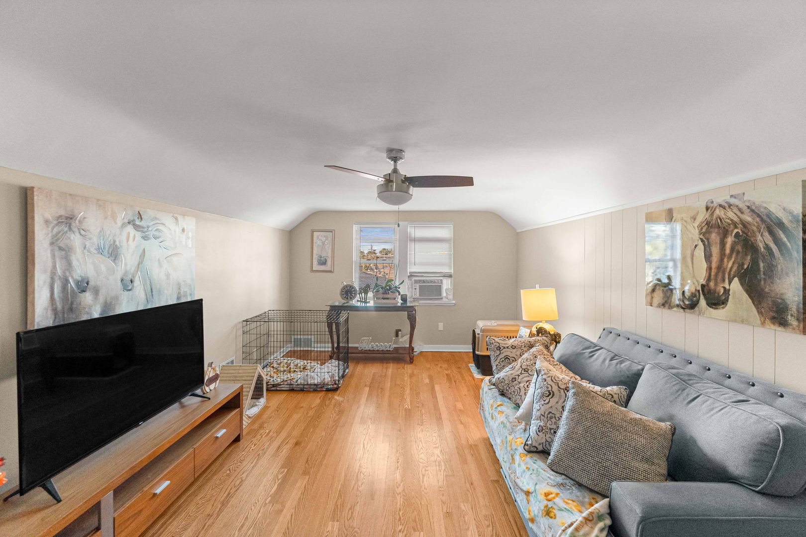 629 De Angelis Court Property Photo 30
