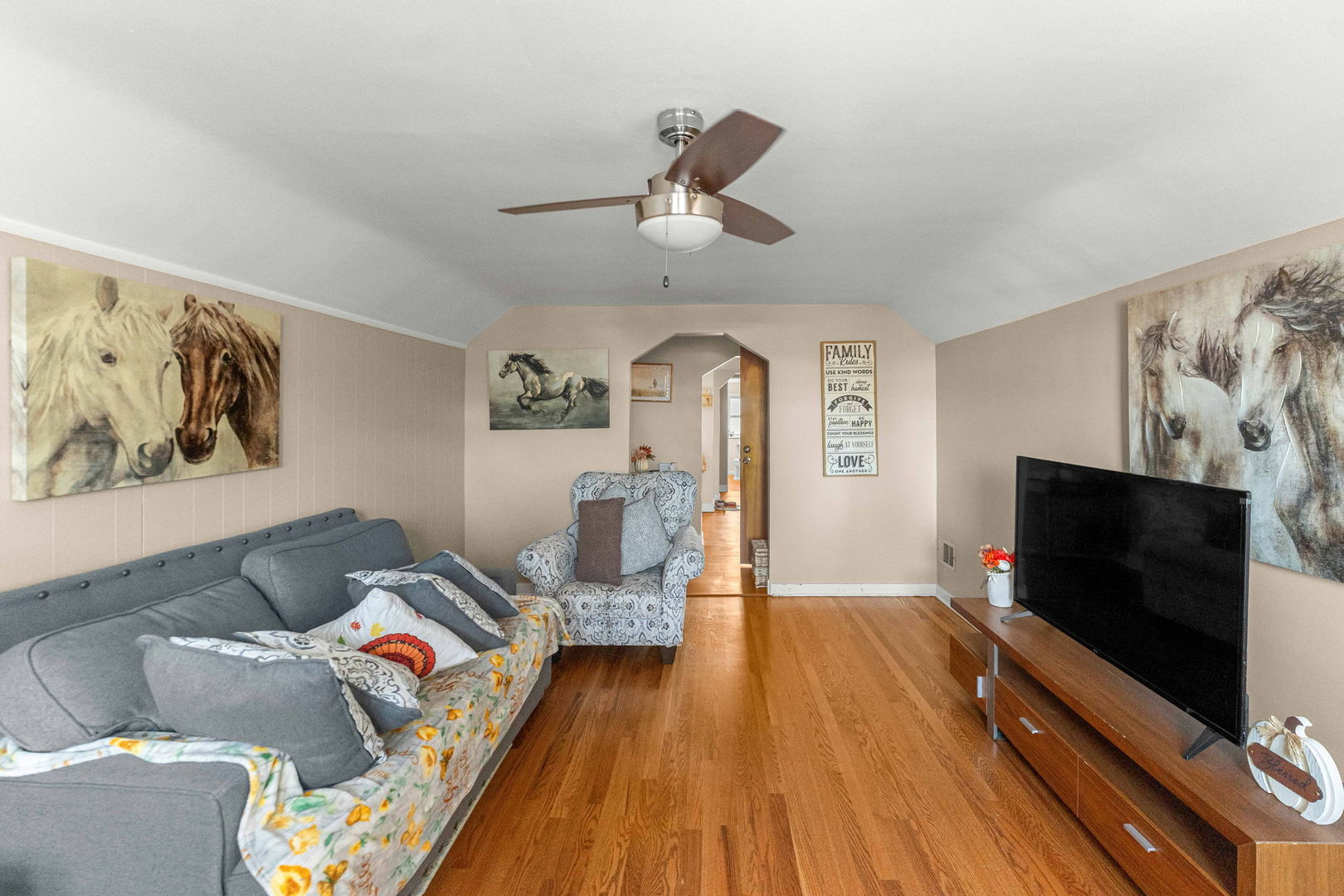 629 De Angelis Court Property Photo 31