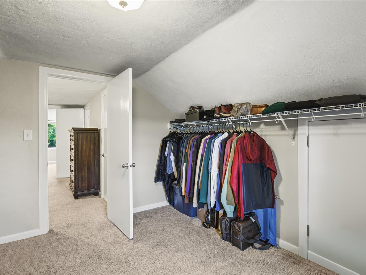 813 Harlem Road Property Photo 21