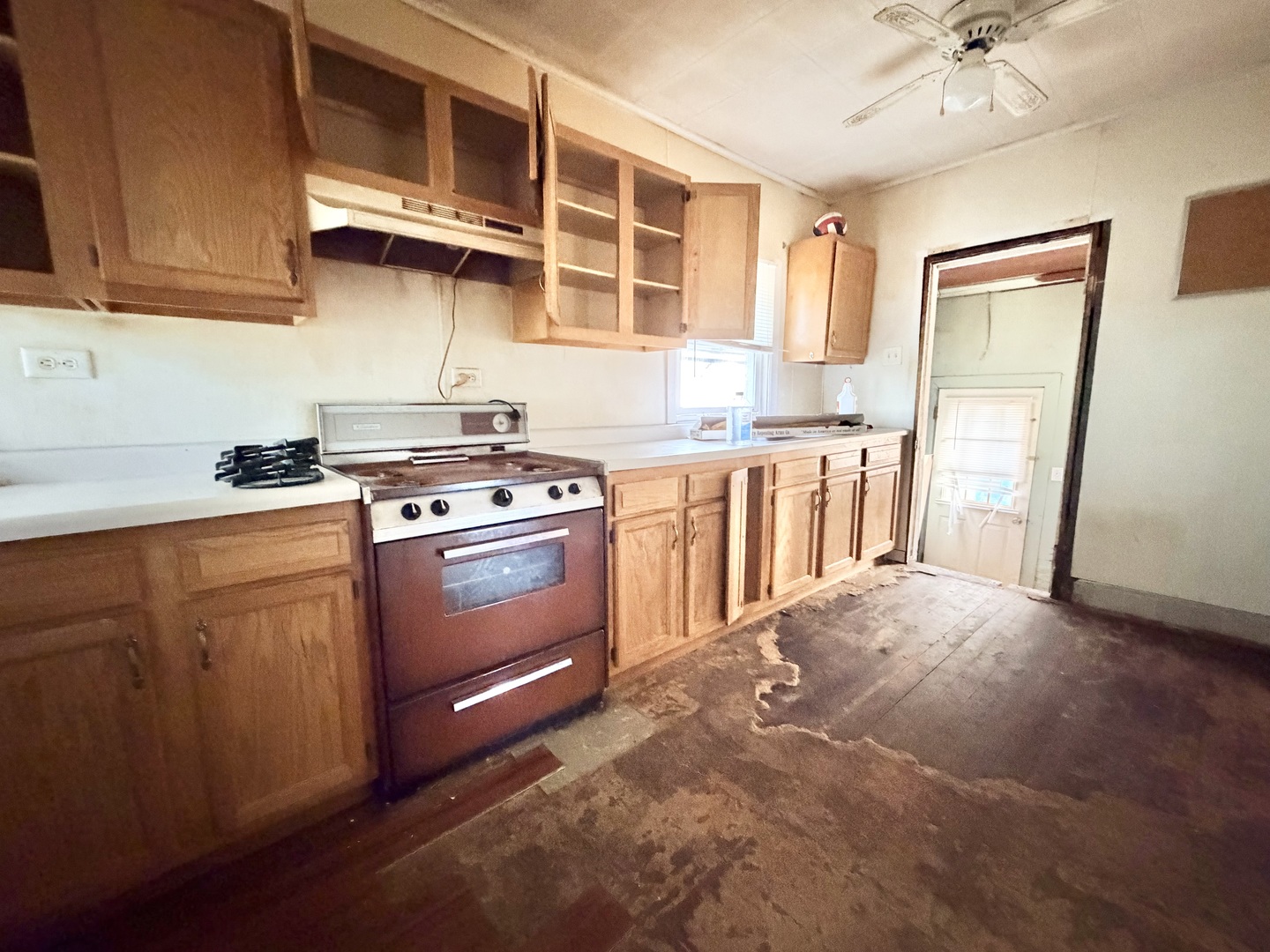 4407 Cleveland Street Property Photo 5