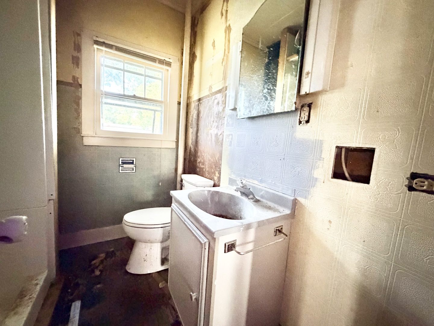 4407 Cleveland Street Property Photo 6