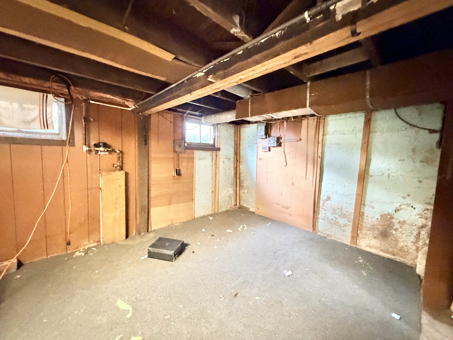 4407 Cleveland Street Property Photo 12