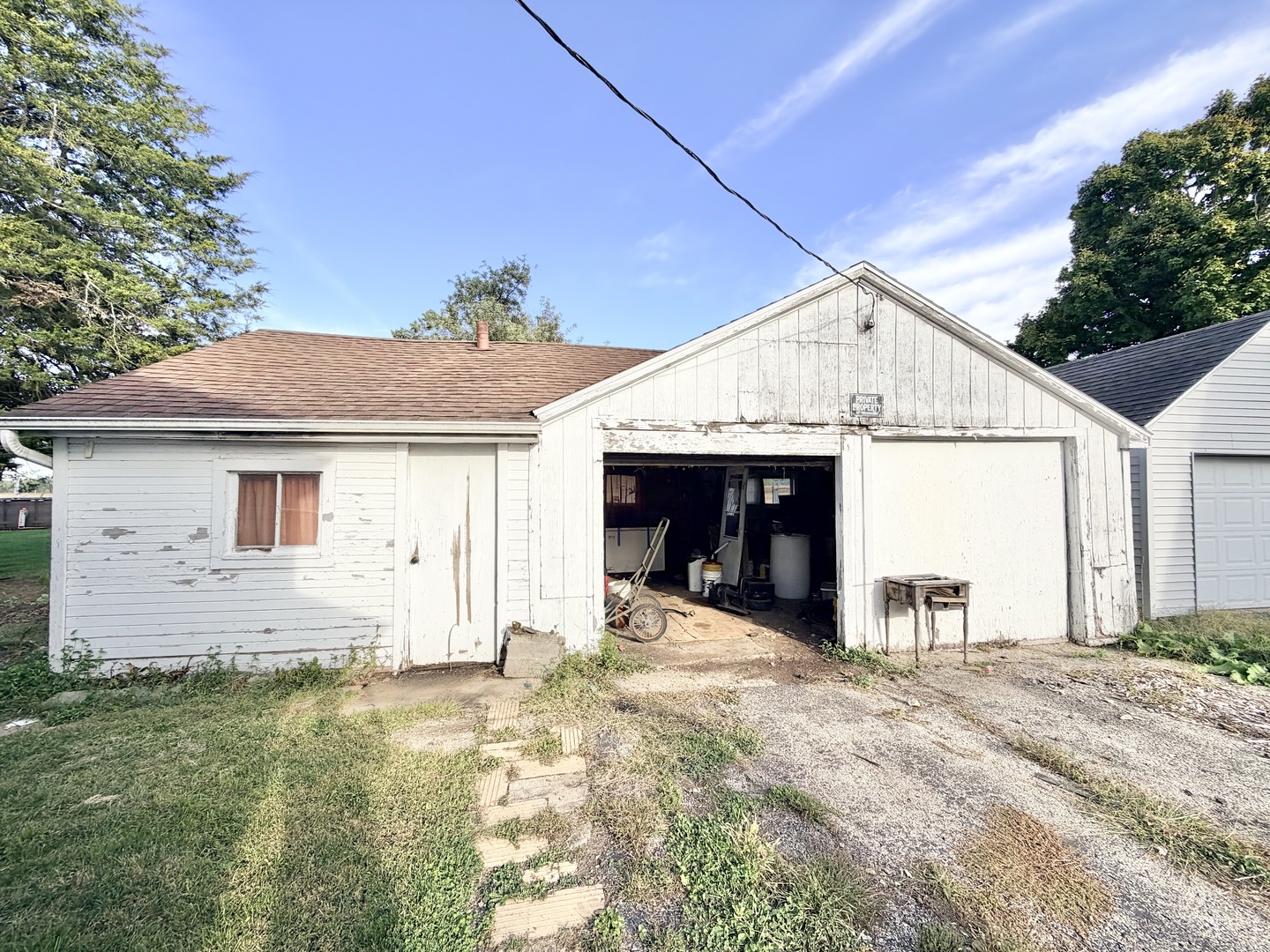 4407 Cleveland Street Property Photo 13