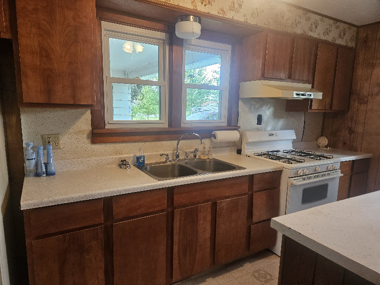 211 W Liberty Street Property Photo 5