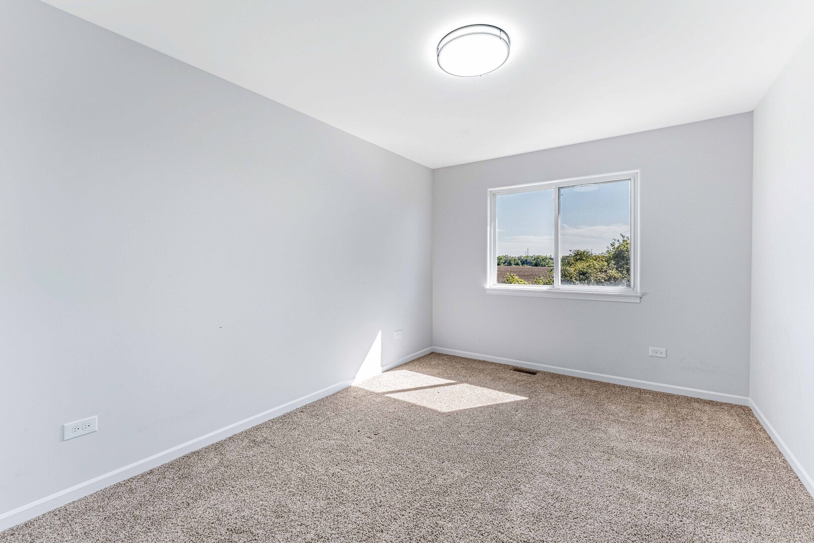 2057 W Helen Drive Property Photo 25