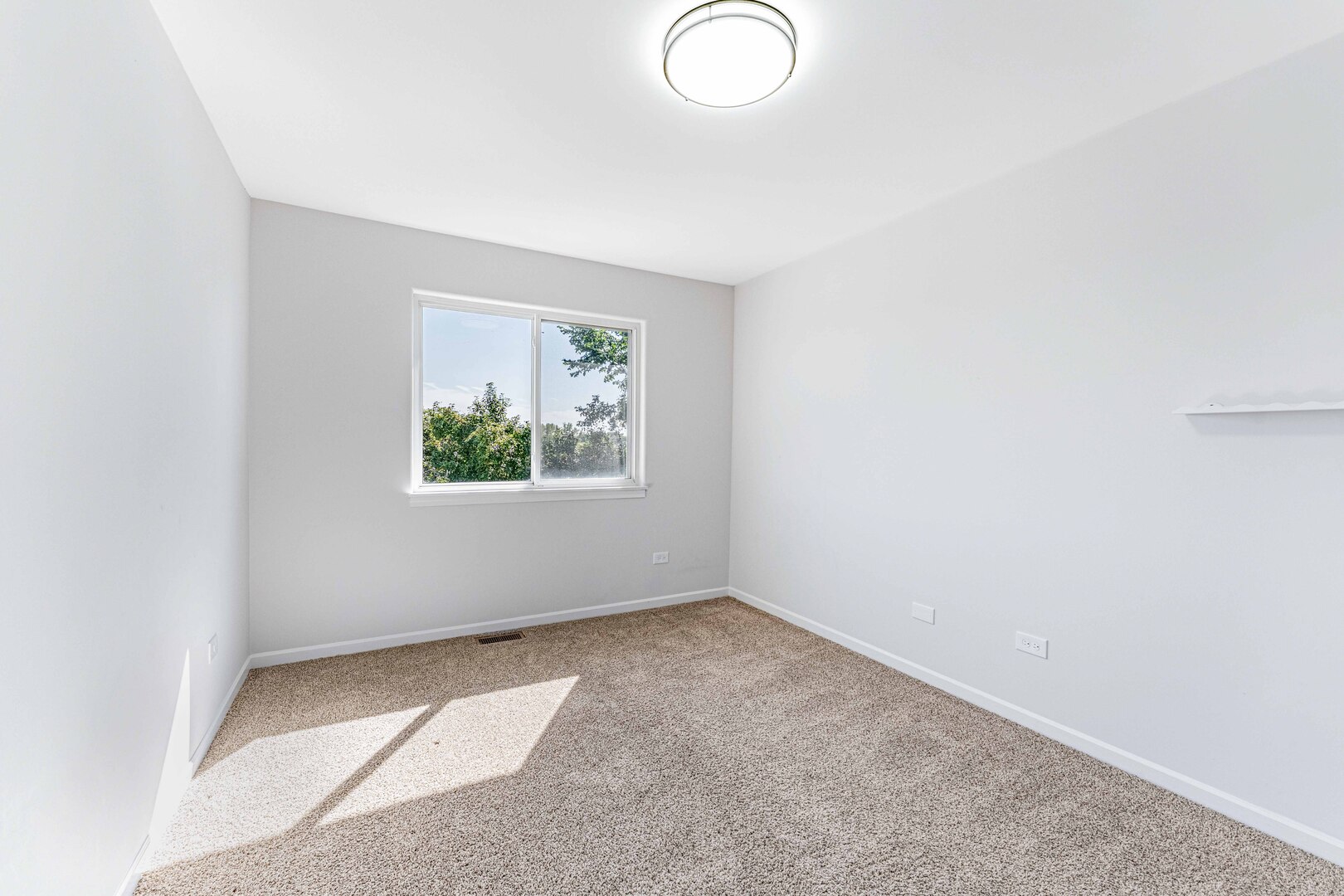 2057 W Helen Drive Property Photo 26