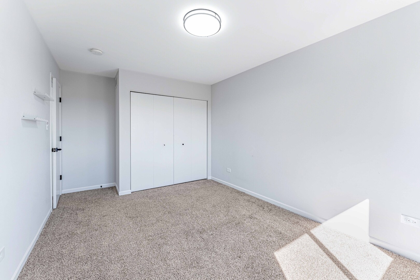 2057 W Helen Drive Property Photo 27
