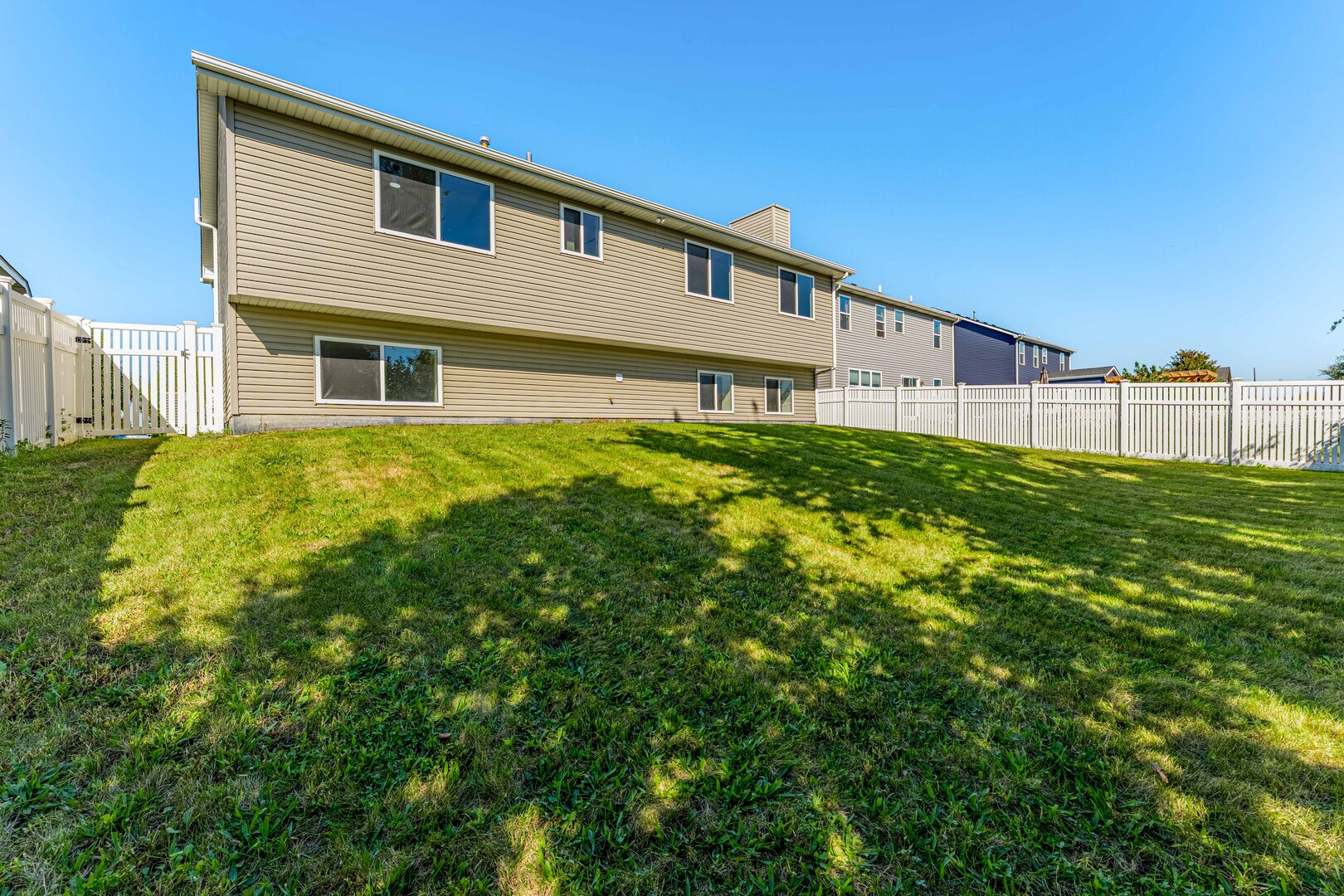 2057 W Helen Drive Property Photo 38