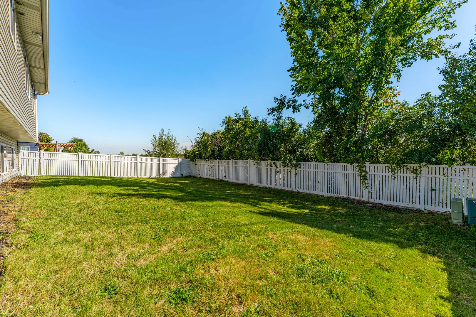2057 W Helen Drive Property Photo 39