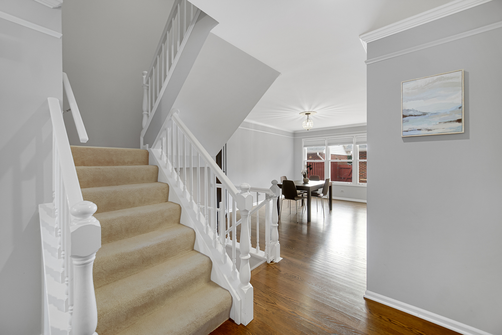 9054 Forestview Road Property Photo 19