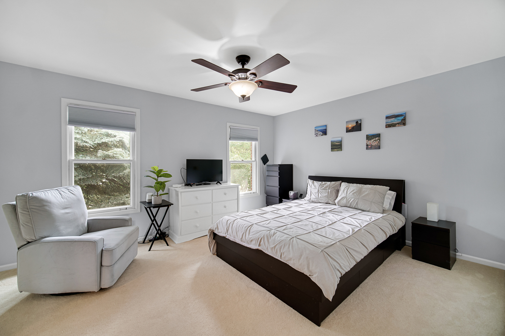 9054 Forestview Road Property Photo 21