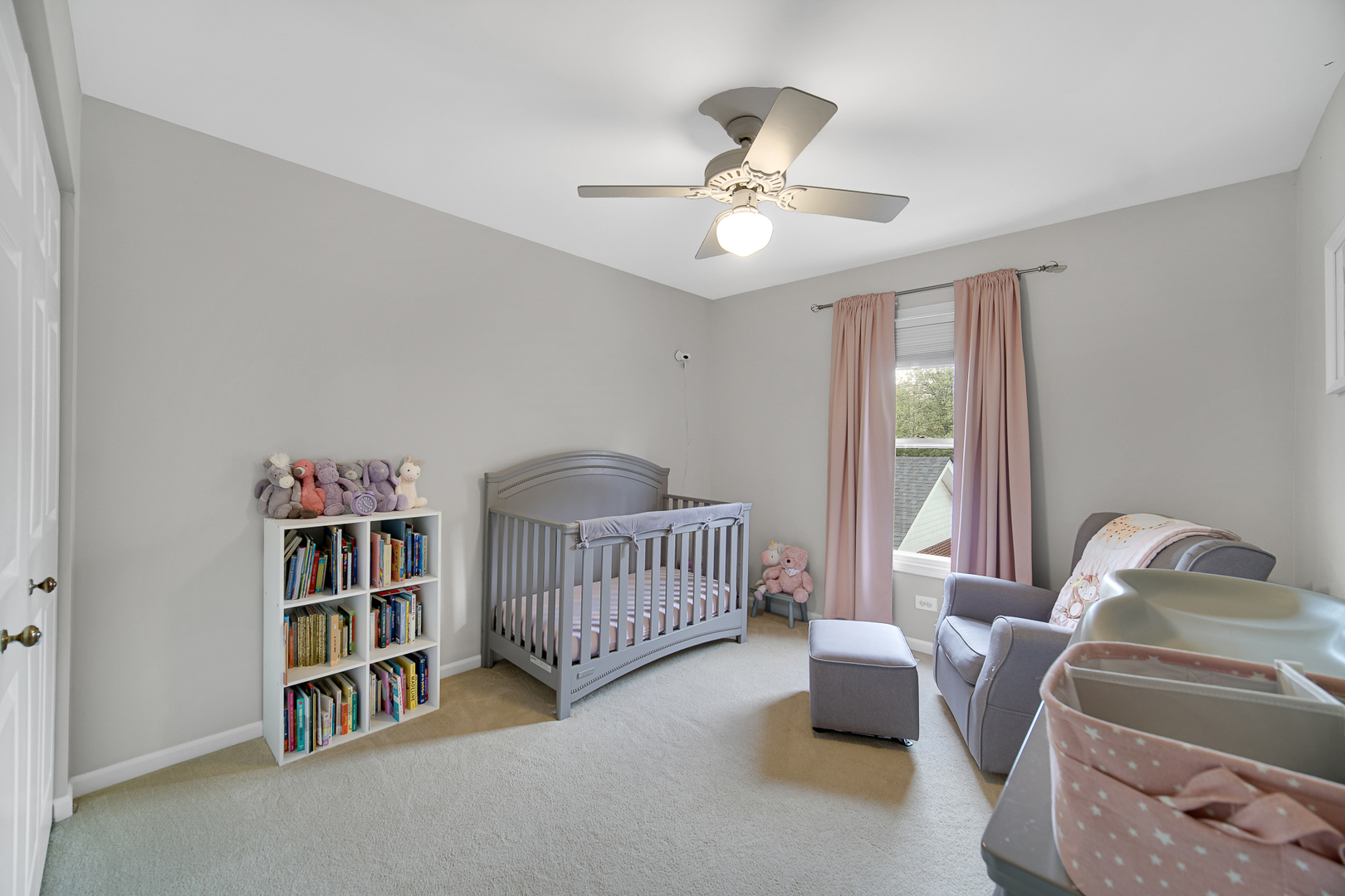9054 Forestview Road Property Photo 26