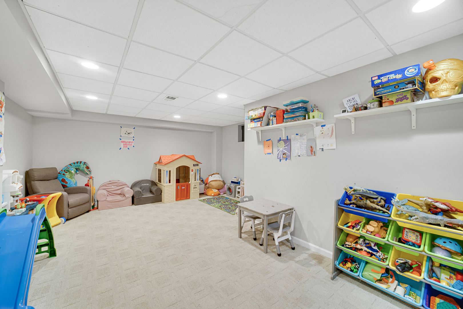 9054 Forestview Road Property Photo 31