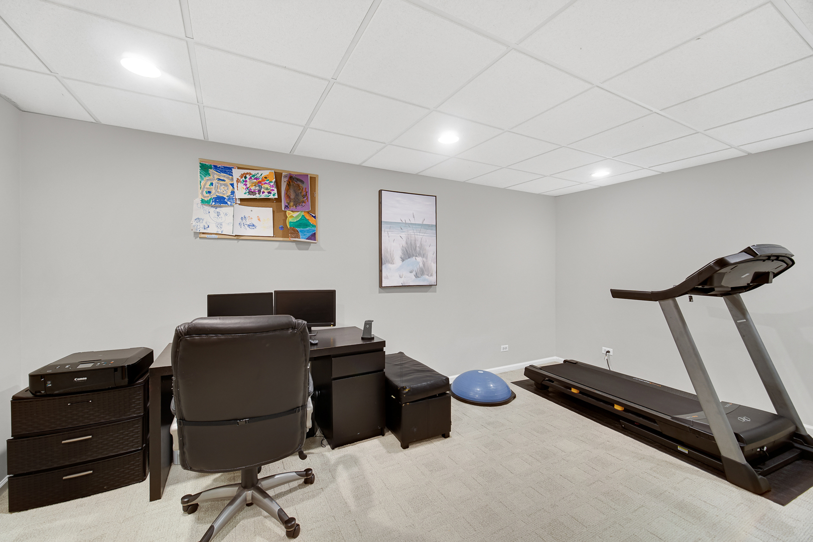 9054 Forestview Road Property Photo 33