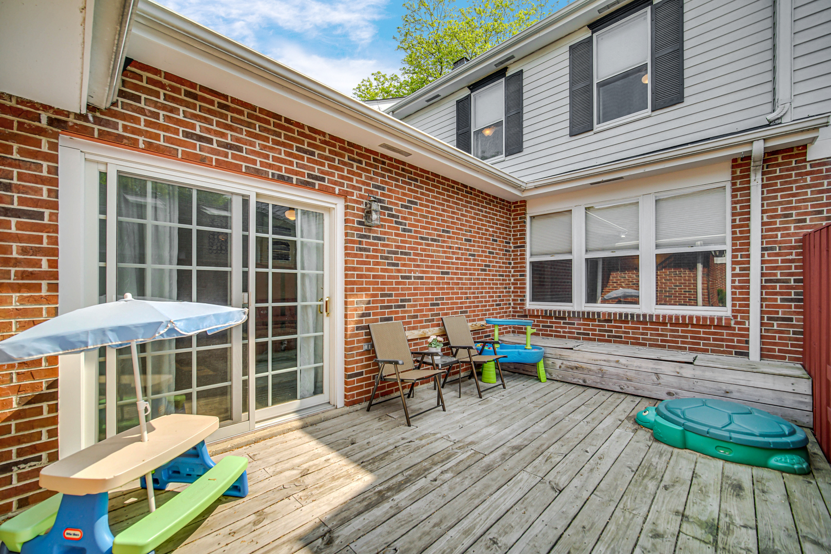 9054 Forestview Road Property Photo 35