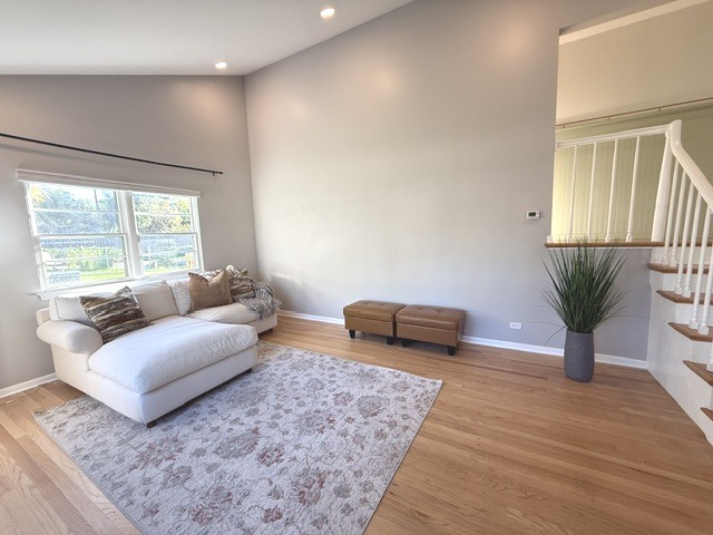 1445 N Webster Street Property Photo 5