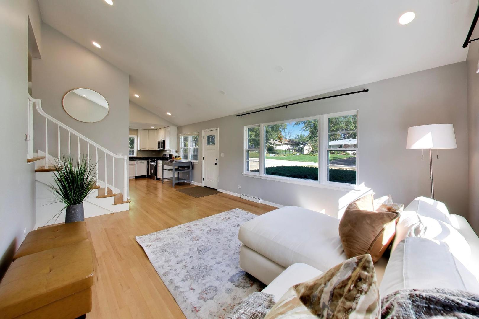 1445 N Webster Street Property Photo 6