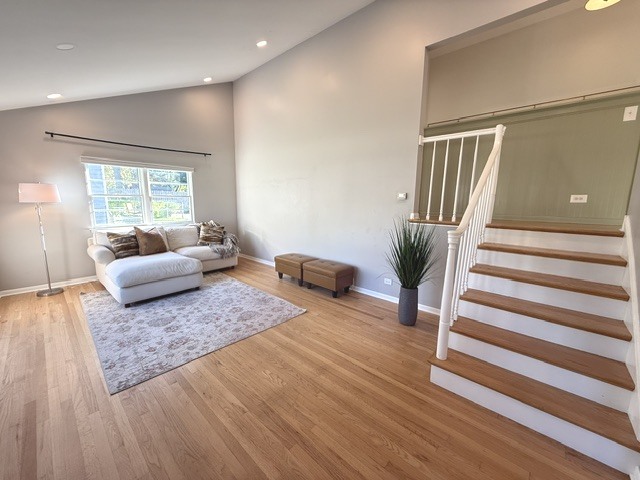1445 N Webster Street Property Photo 7