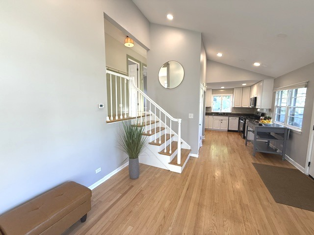 1445 N Webster Street Property Photo 10