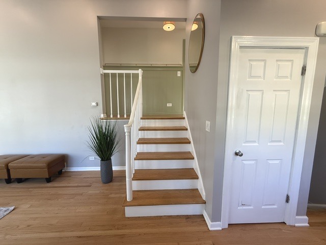 1445 N Webster Street Property Photo 15