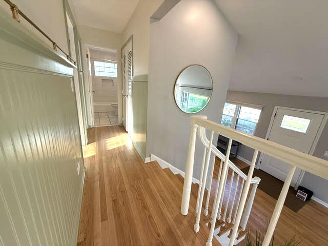 1445 N Webster Street Property Photo 21