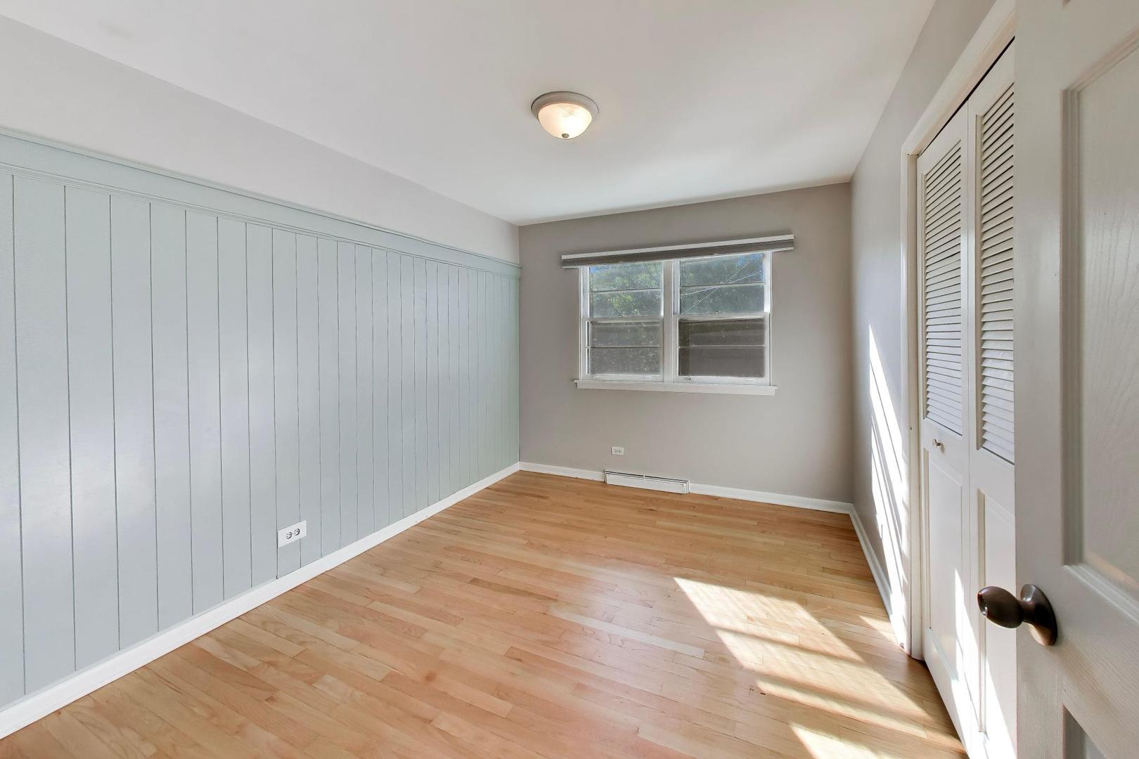 1445 N Webster Street Property Photo 23