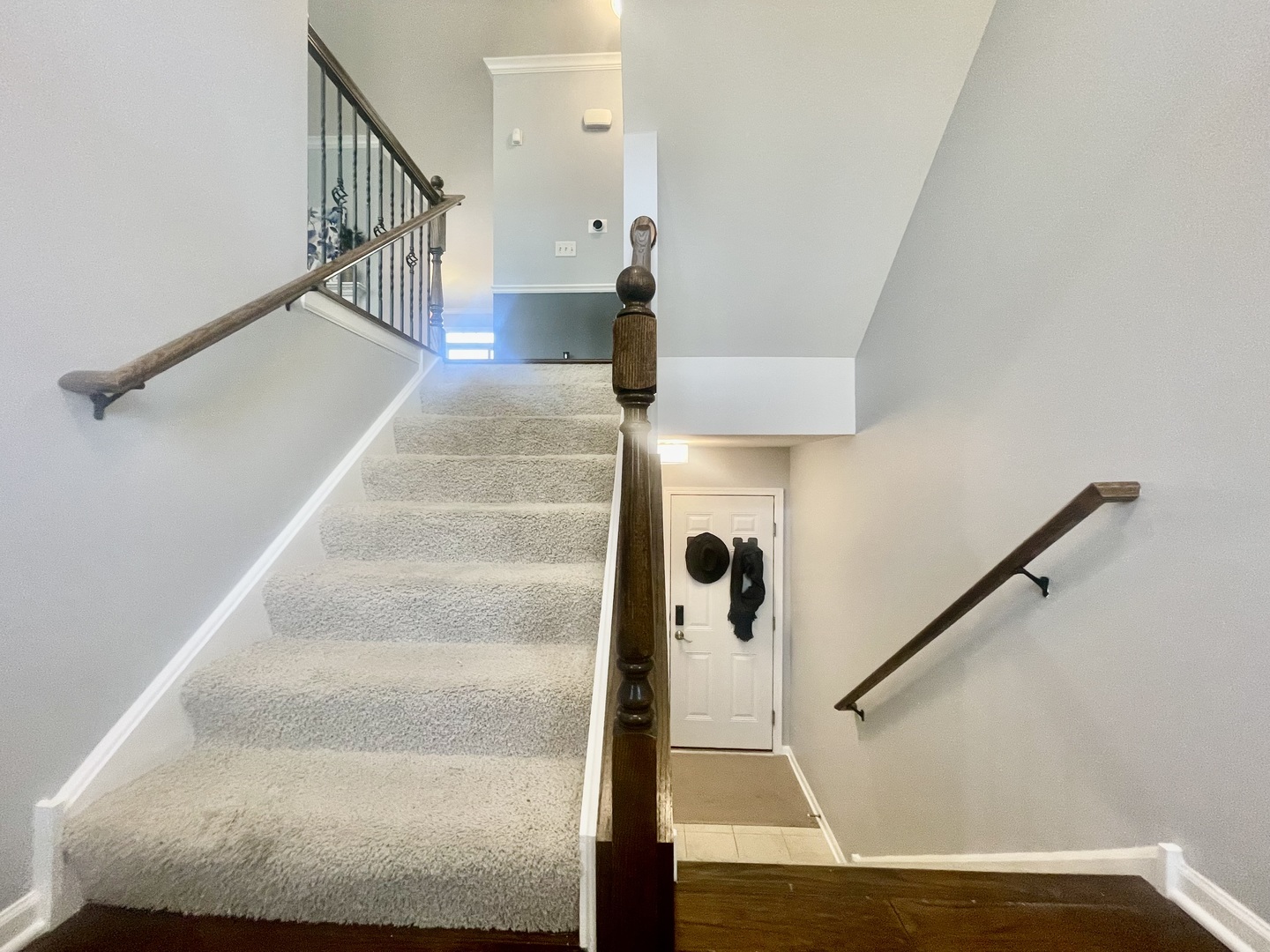 1736 Persimmon Street Property Photo 3