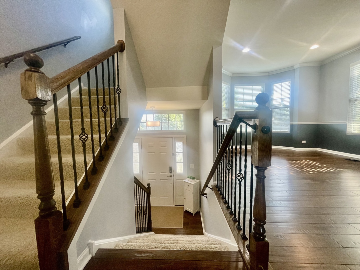 1736 Persimmon Street Property Photo 4