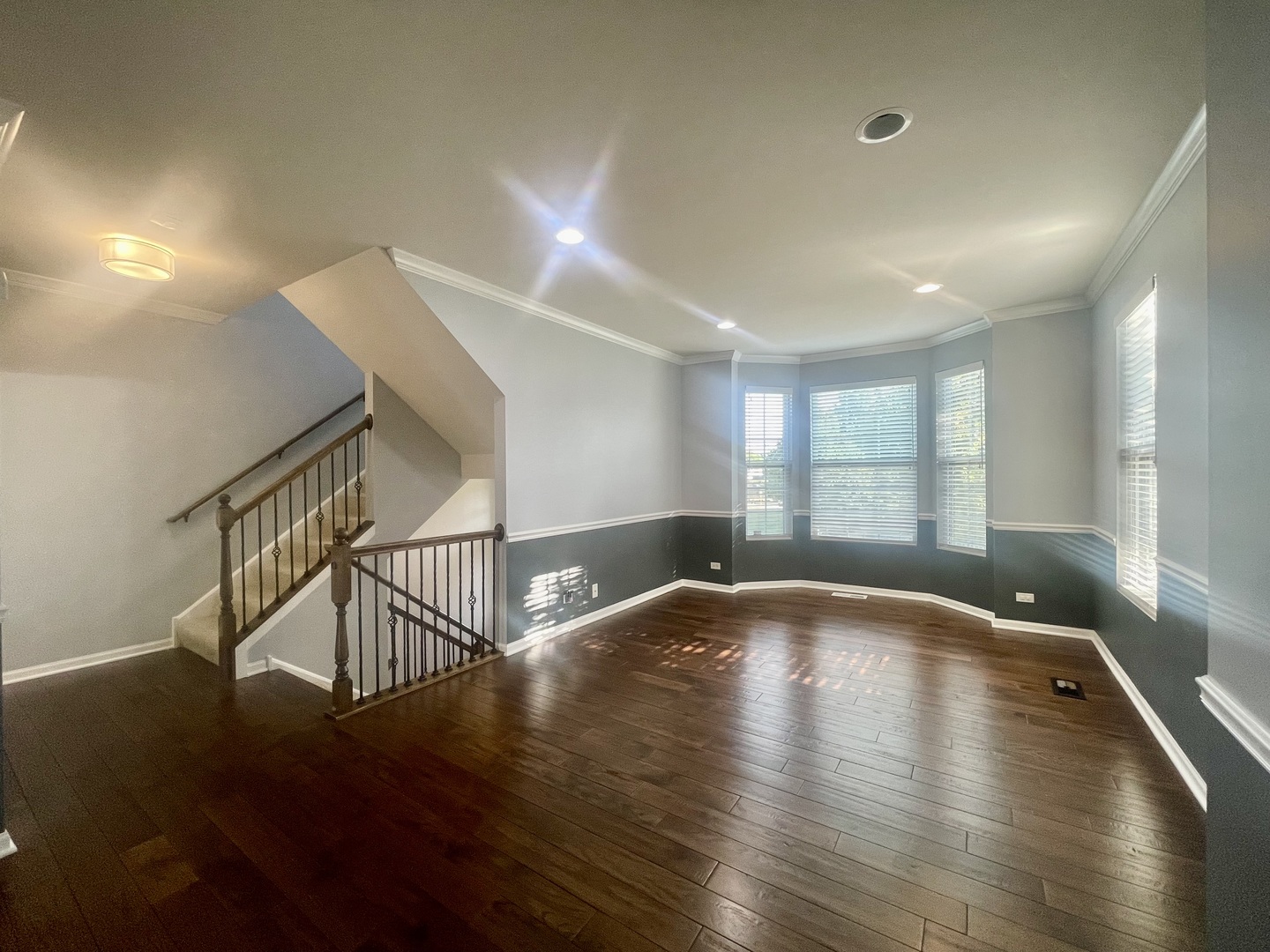 1736 Persimmon Street Property Photo 6