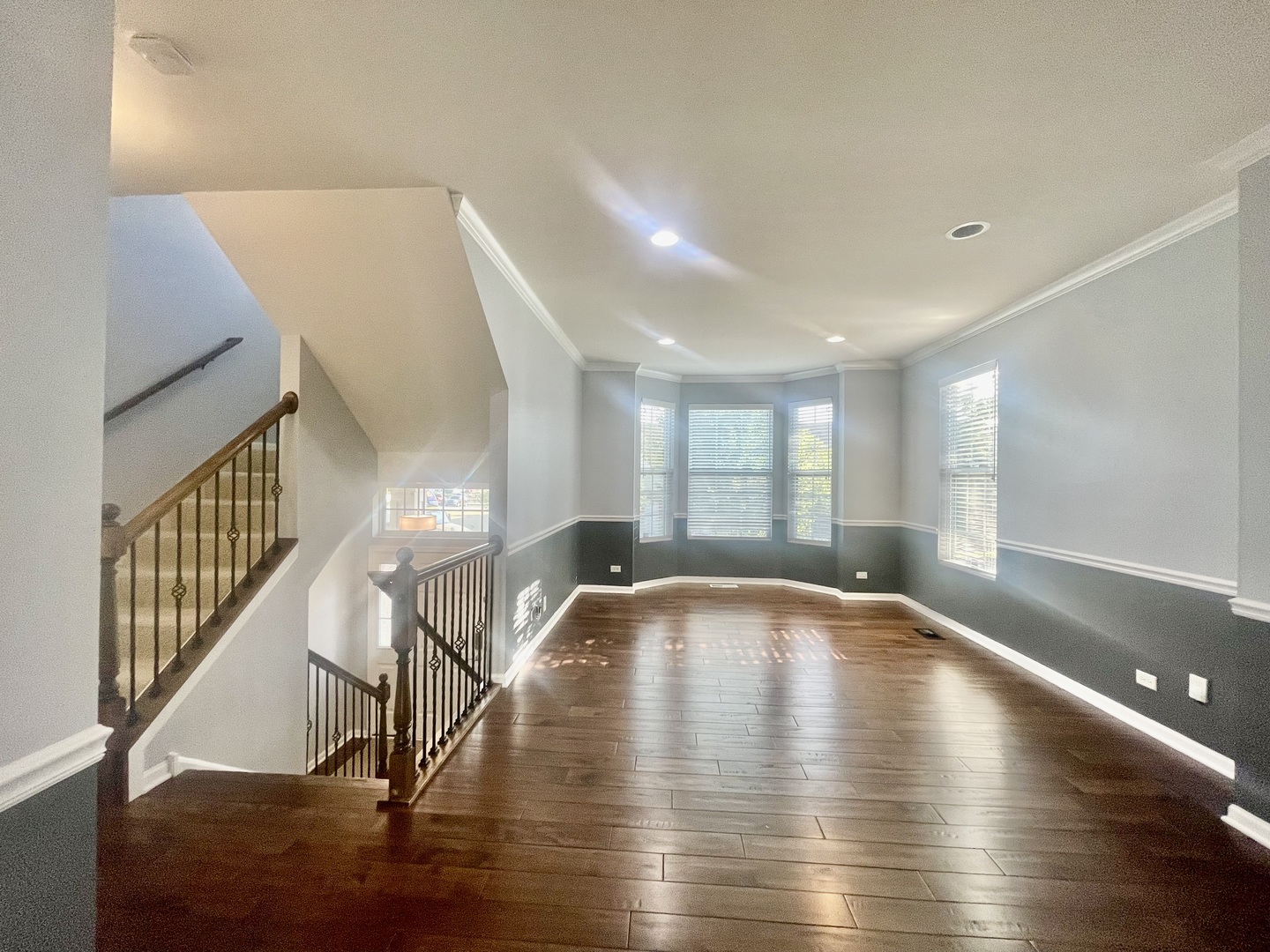 1736 Persimmon Street Property Photo 7
