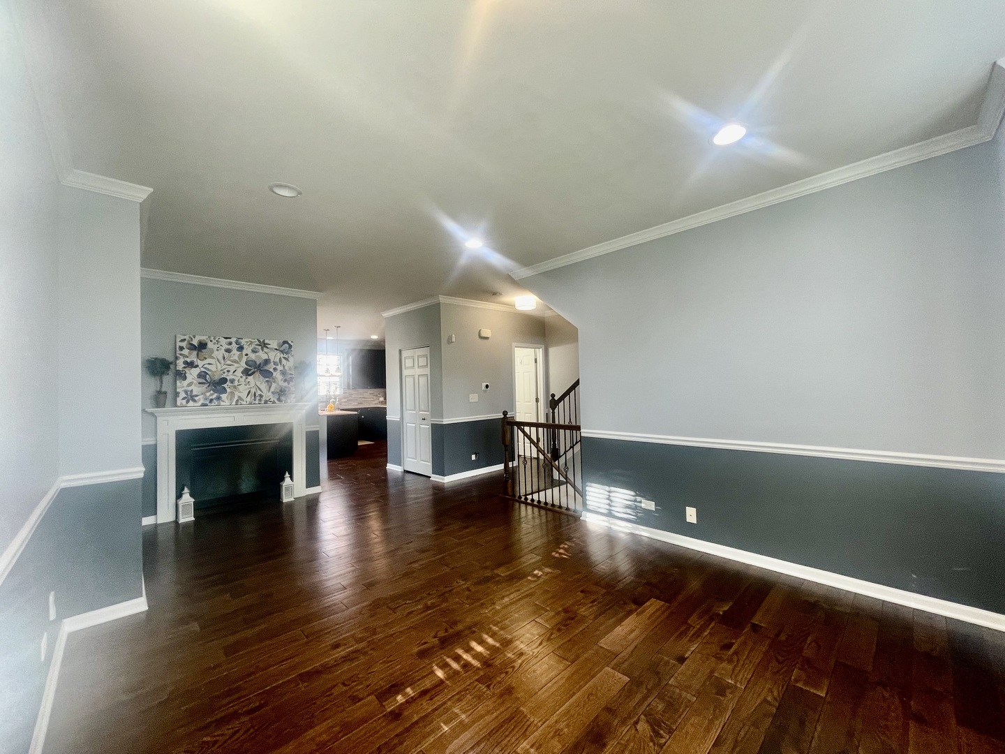 1736 Persimmon Street Property Photo 8